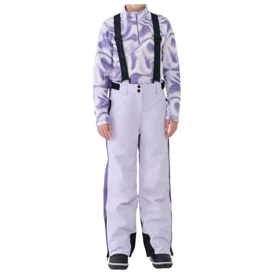 4F Παιδικό παντελόνι ski